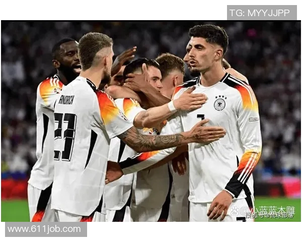 欧洲杯比赛激发球迷狂热，各国球队实力悬殊