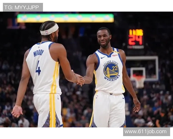 勇士负于灰熊，遭遇三连败：从王者到困境，勇士如何重整旗鼓？