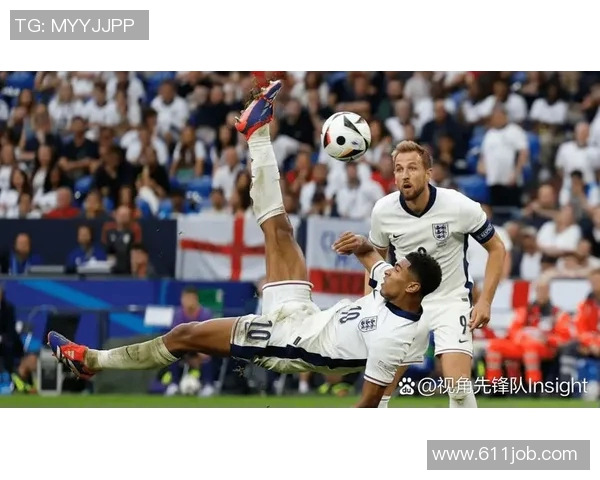 欧洲杯激战：苏格兰战平捷克，勇气与技艺的碰撞