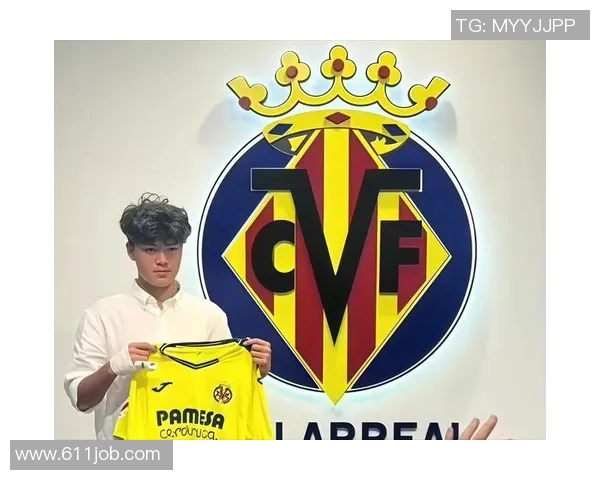 尤文图斯宣布签下西甲明星，引发球迷热议和期待