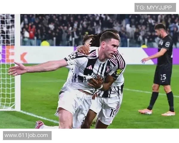 尤文图斯新援：巴塞尔后卫加盟引发后防线实力热议