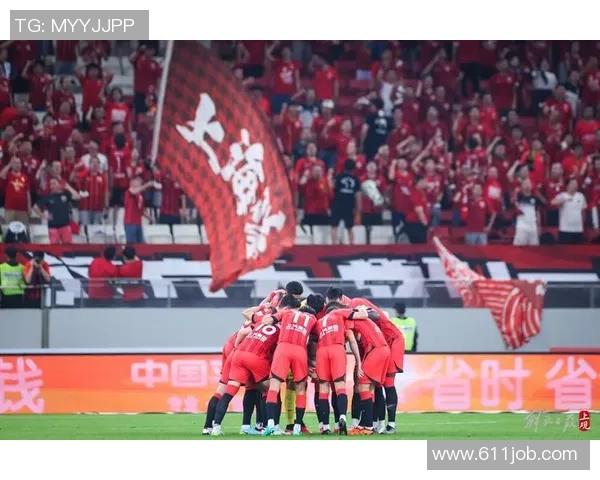 武磊领衔上海上港首战亚冠小组赛，出战全北现代期待全取3分