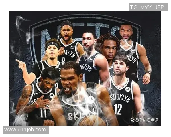 热火再胜篮网，升至东部第四：进击的迈阿密不止步