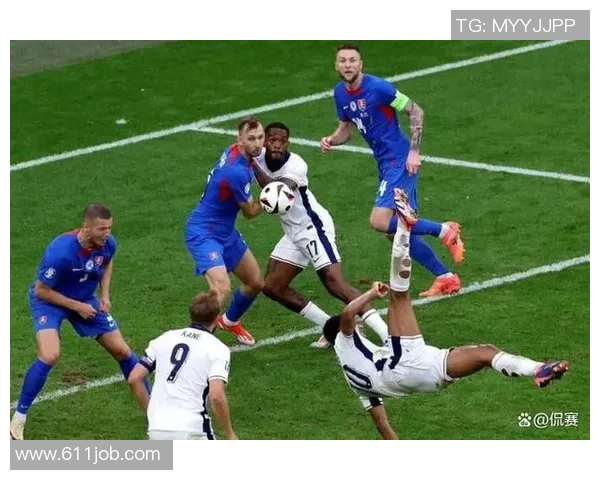 欧洲杯：斯洛伐克意外取胜西班牙——逆袭之路