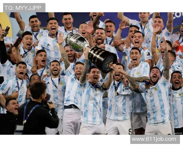 尤文图斯官方宣布球队前锋重返阿根廷，征战美洲杯