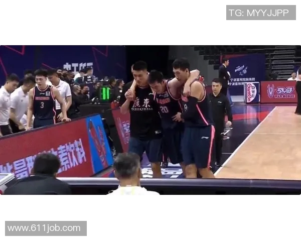 深圳马可波罗队长梁言发挥稳健，领队奇兵横扫对手取胜