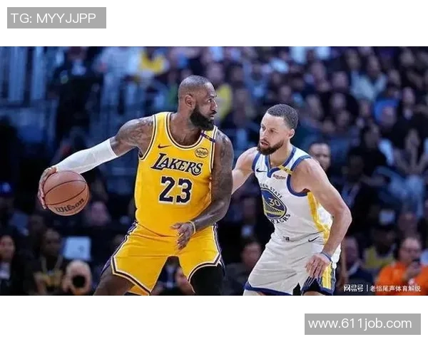 勇士终结连败，击败湖人取得三连胜：重燃冠军希望