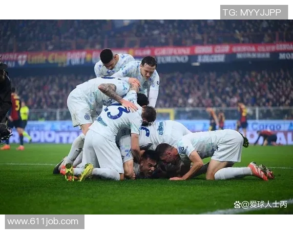 尤文图斯再次登顶意甲积分榜，国米紧追在后打破悬念