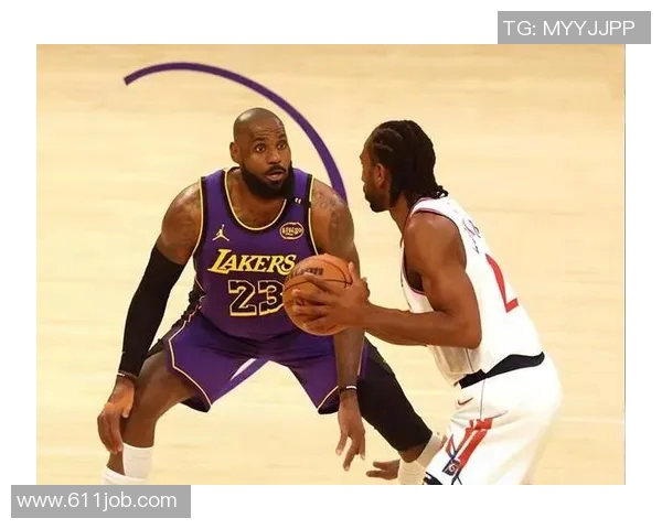 詹姆斯带领湖人击败独行侠：王者归来