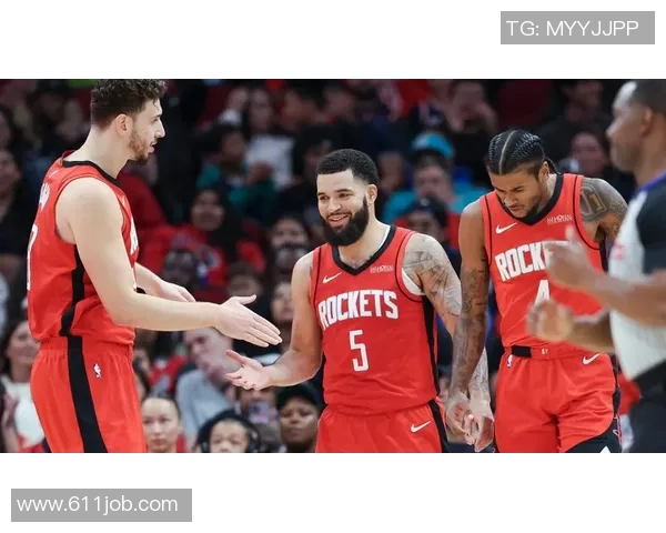 热火老板宣布球队新战术，望重返冠军之路