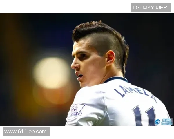 阿尔法-卡巴球员表现抢眼成为关注焦点