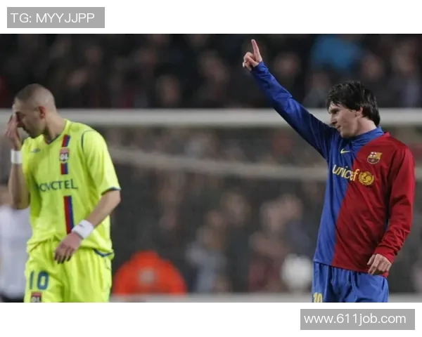 巴拉卡斯官方宣布续约主帅，西甲球队稳固基础迎接新赛季