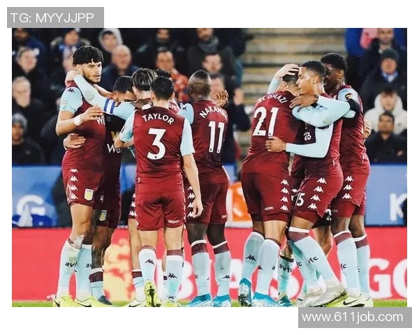 阿森纳客场逼平纽卡斯尔，英超争四形势不明朗