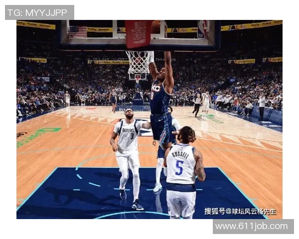 勇士轻取独行侠，夺取胜利，展现冠军风采