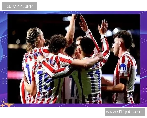 欧洲杯热门球队出炉，角逐冠军谁将胜出？