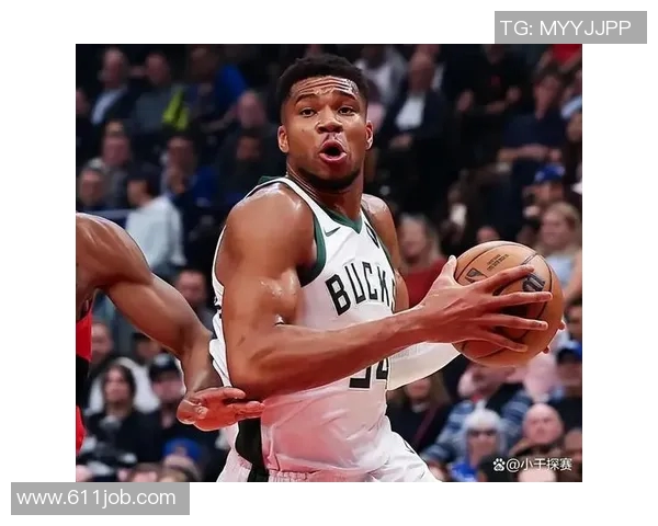 雄鹿巨星发挥稳定，助球队连胜东部榜首