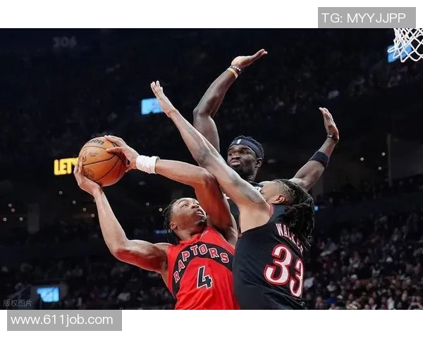 猛龙队大胜76人，季后赛战局平衡！