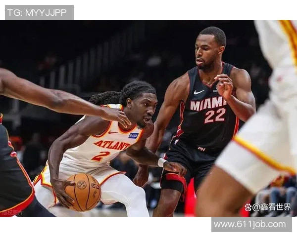 雄鹿惨遭热火屠杀,遭遇四连败:球队何去何从? 雄鹿惨遭热火屠杀,遭遇四连败:球队何去何从?