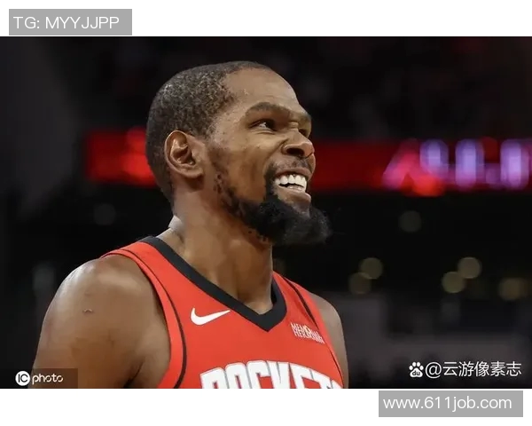 独行侠主帅对球队表现不满，斥责球员态度问题：探讨NBA职业精神的缺失