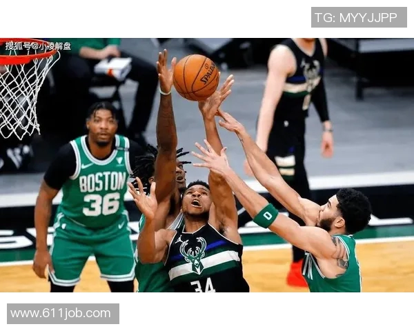 雄鹿主场大胜凯尔特人,连胜达到十场——冠军之路再启航 雄鹿主场大胜凯尔特人,连胜达到十场——冠军之路再启航