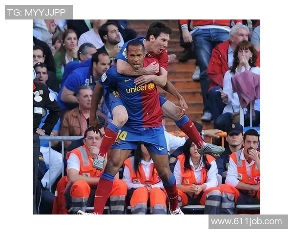 巴萨球员涉嫌性侵事件调查中：警方介入调查球队内部纪律问题