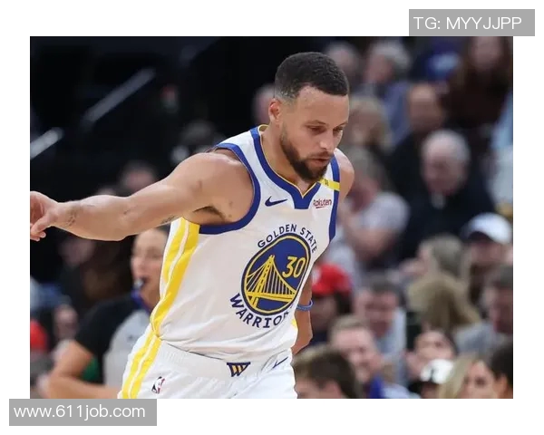 勇士队主教练透露库里伤情加重,或将缺席季后赛关键时刻 勇士队主教练透露库里伤情加重,或将缺席季后赛关键时刻