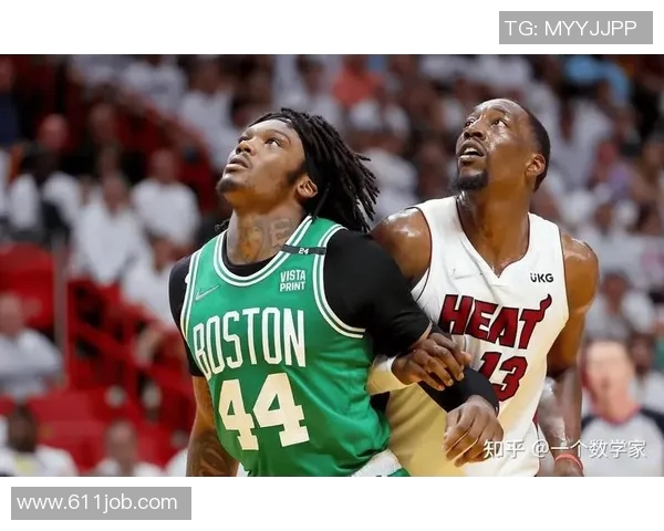 热火队主场力克公牛队，取得三连胜：燃情时刻的完美演绎