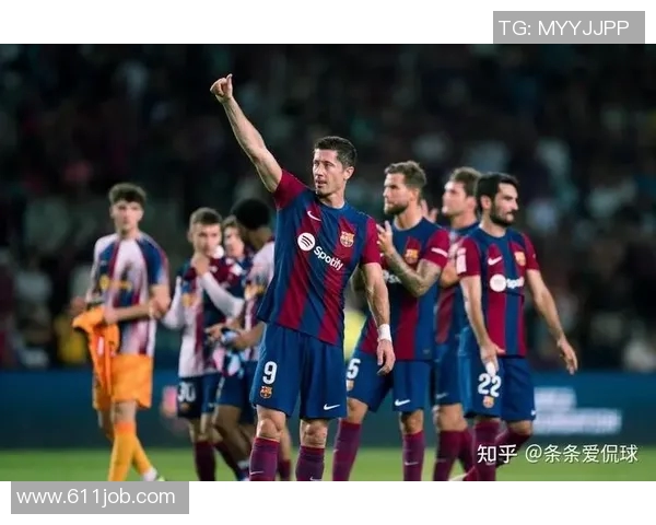 巴萨新援表现抢眼,球迷震惊:没想到会这么快适应 巴萨新援表现抢眼,球迷震惊:没想到会这么快适应