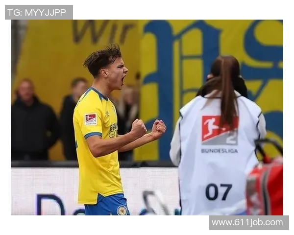 柏林赫塔老将舍舍尔宣布赛季结束后正式退役:结束与开始的交汇 柏林赫塔老将舍舍尔宣布赛季结束后正式退役:结束与开始的交汇