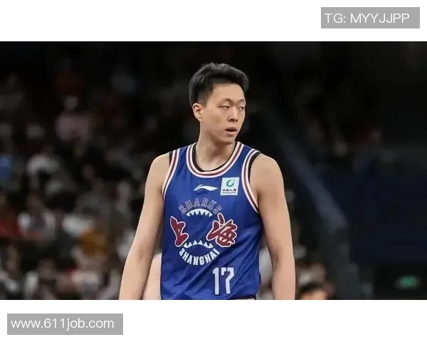 北京首钢队主教练因伤离队,球队如何应对接下来的比赛? 北京首钢队主教练因伤离队,球队如何应对接下来的比赛?