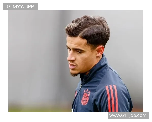 巴萨球员格列兹曼将在转会窗口期间离队，将引发球迷热议