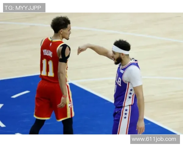 猛龙力克老鹰,取得季后赛首胜——不容错过的季后赛高光时刻 猛龙力克老鹰,取得季后赛首胜——不容错过的季后赛高光时刻