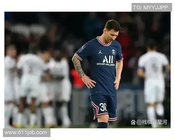 巴黎圣日耳曼击败皇家马德里,晋级欧冠八强,梅西梅开二度成为焦点 巴黎圣日耳曼击败皇家马德里,晋级欧冠八强,梅西梅开二度成为焦点