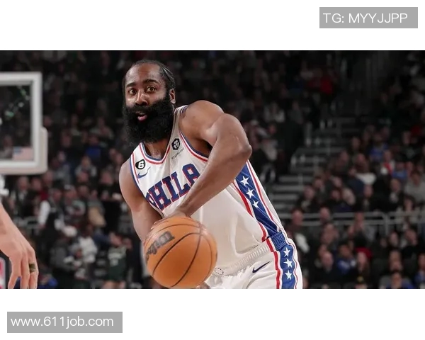 火箭队遭遇连败,哈登复出能否扭转局面? 火箭队遭遇连败,哈登复出能否扭转局面?