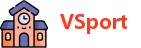 VSport网址